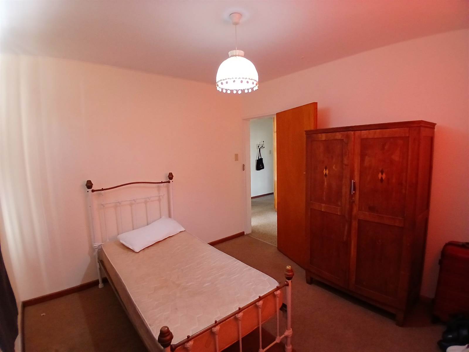 3 Bed Apartment in Grahamstown Central photo number 23