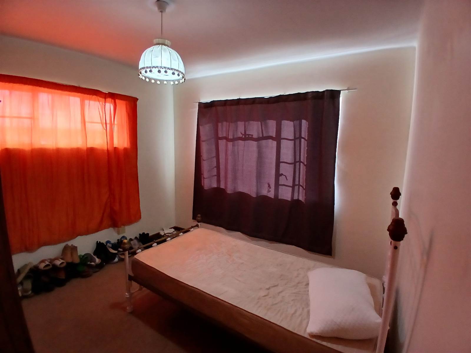 3 Bed Apartment in Grahamstown Central photo number 21