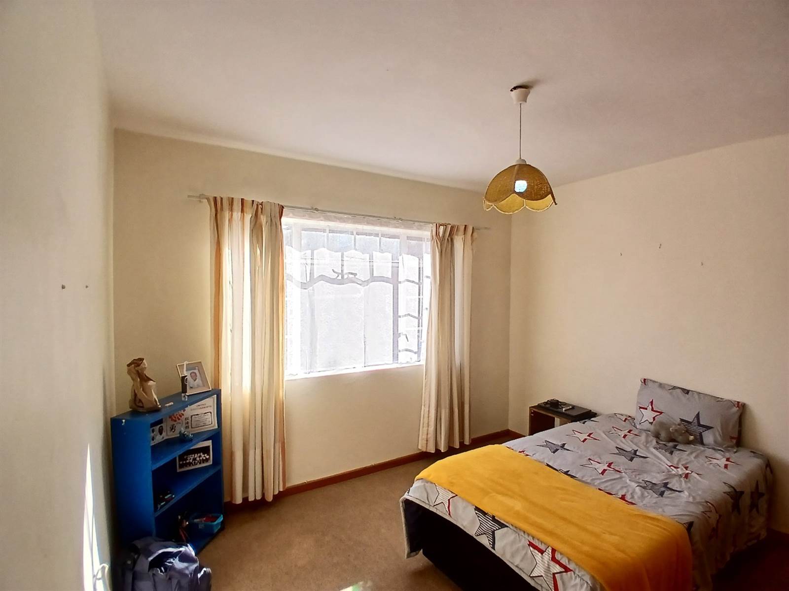 3 Bed Apartment in Grahamstown Central photo number 16
