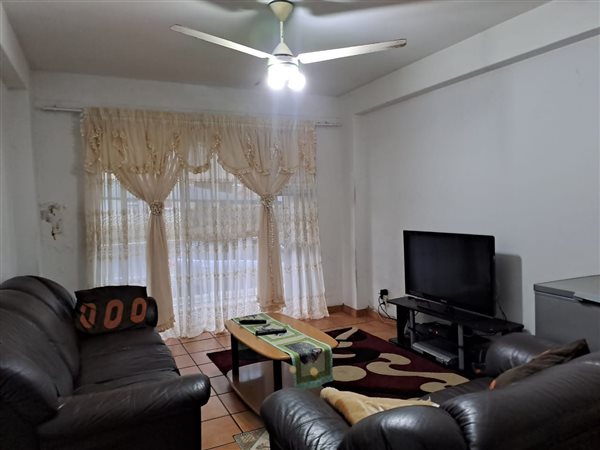 2 Bedroom Apartment 2 Bedroom Apartment