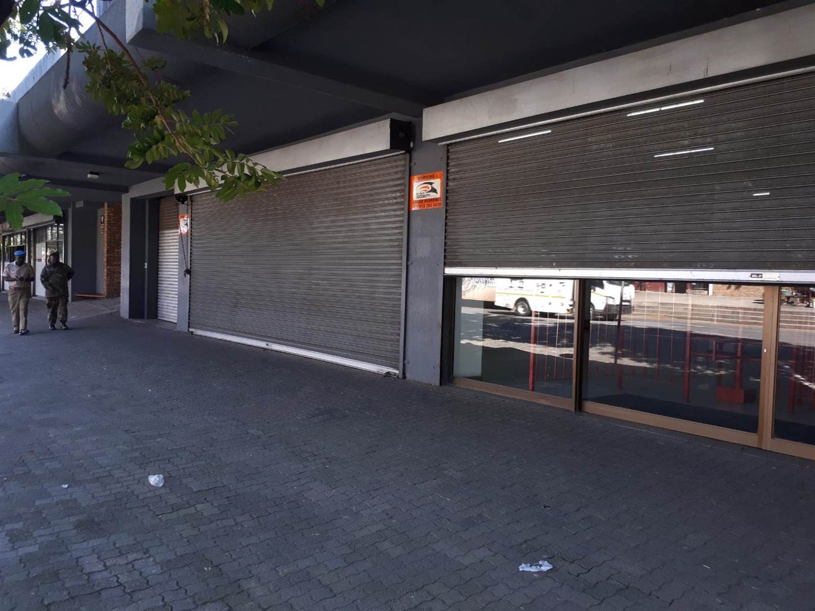 510  m² Commercial space in Nelspruit Central photo number 10