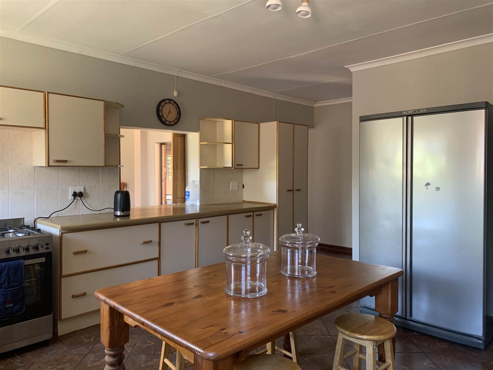 2 Bed House in Jeffreys Bay photo number 15