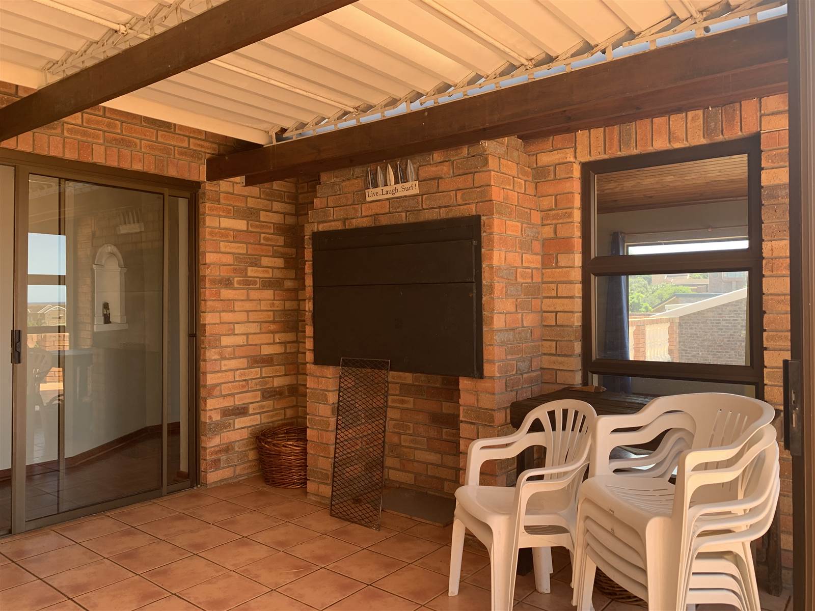 2 Bed House in Jeffreys Bay photo number 26