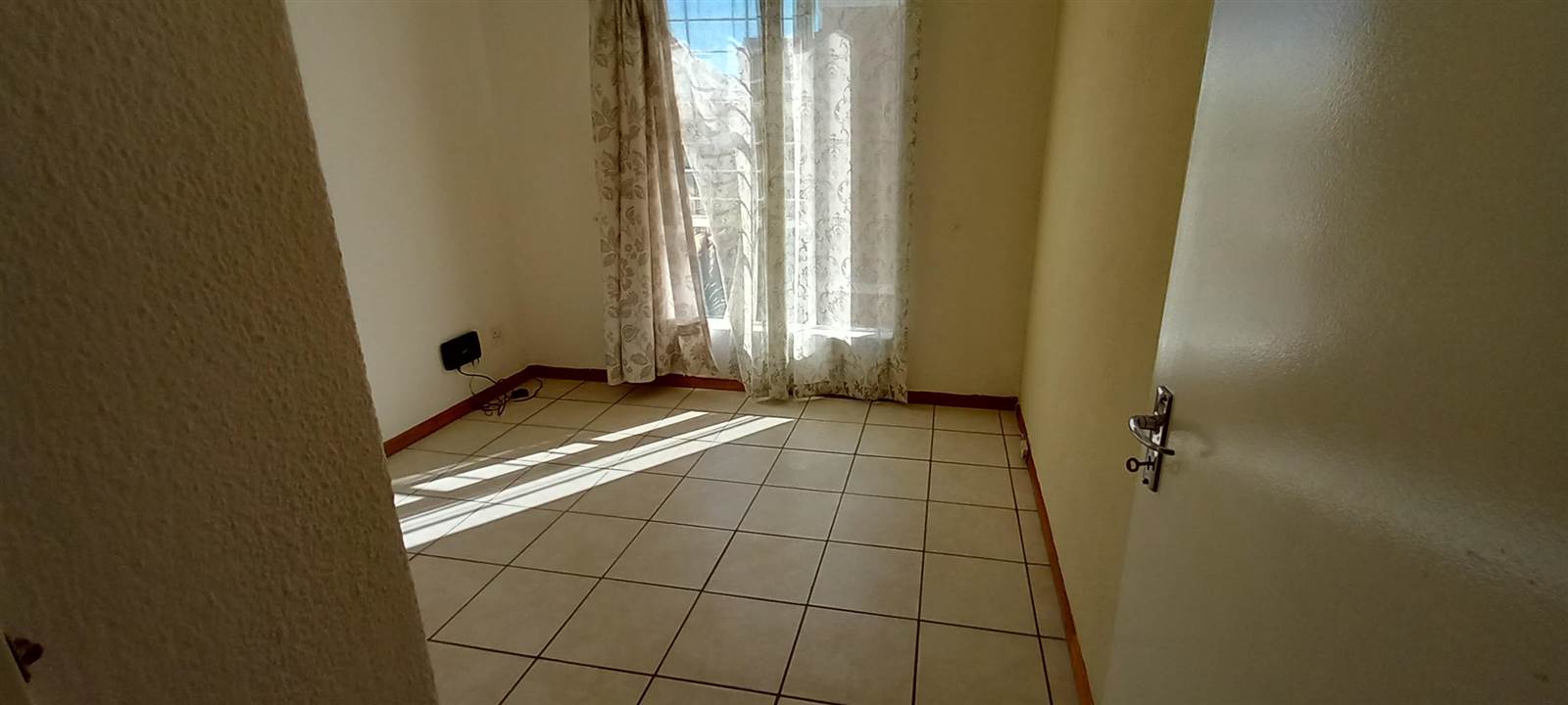 3 Bed Townhouse in Radiokop photo number 19