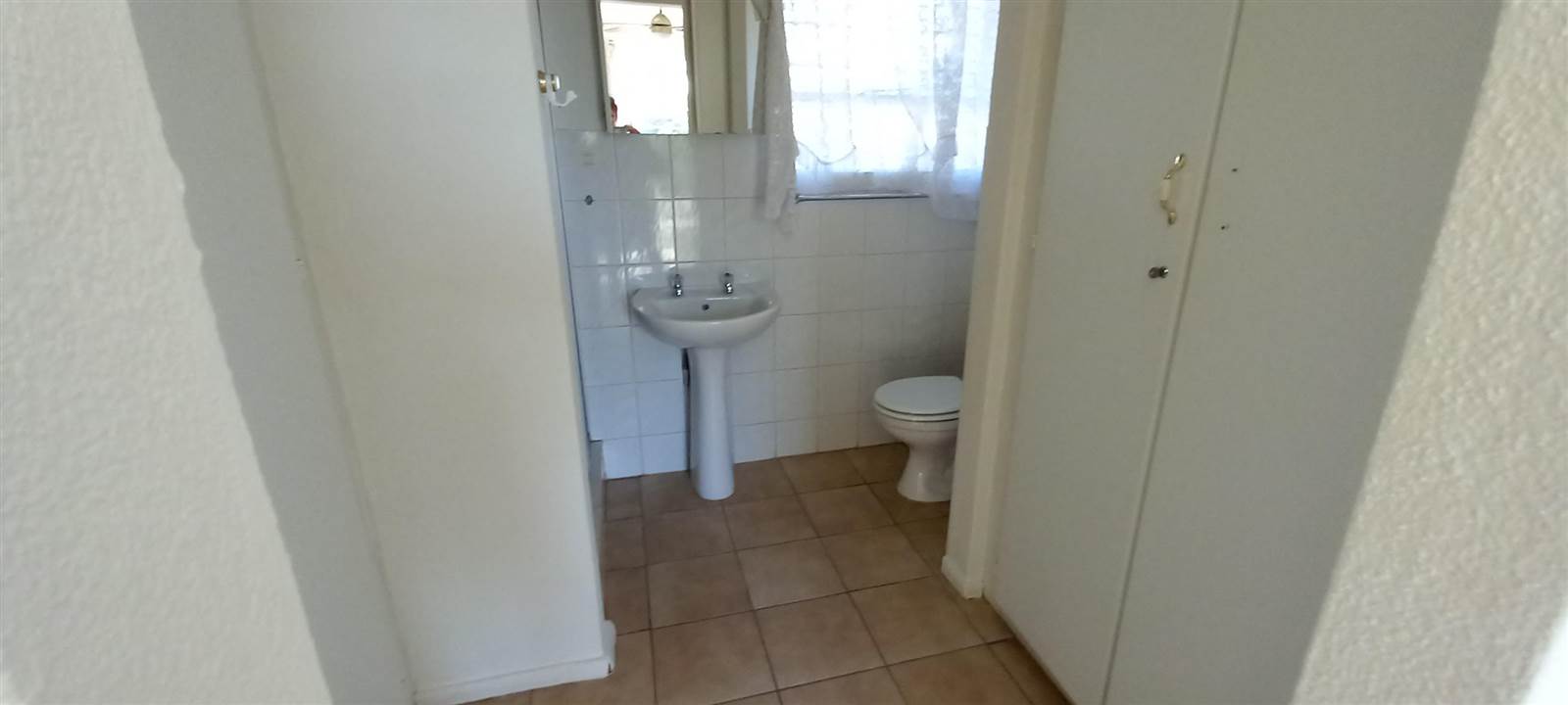 3 Bed Townhouse in Radiokop photo number 18