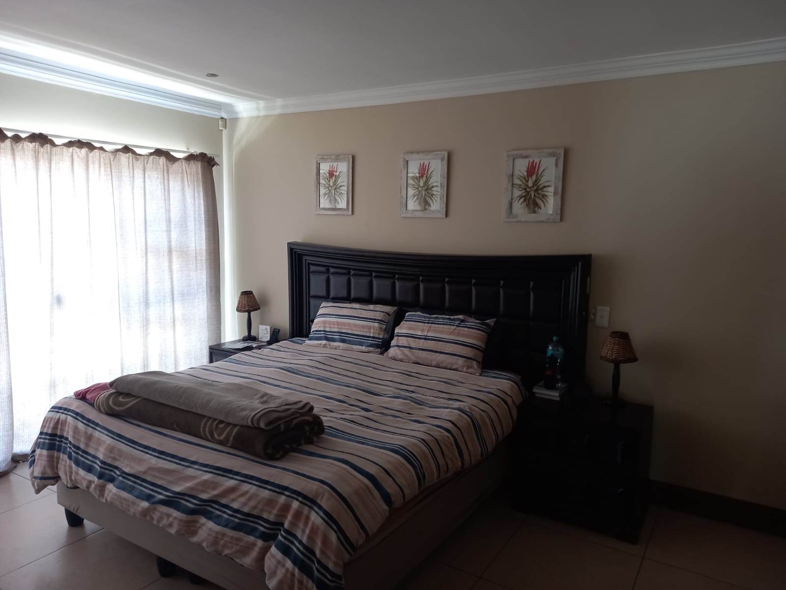 4 Bed Apartment in Greenstone Hill photo number 13