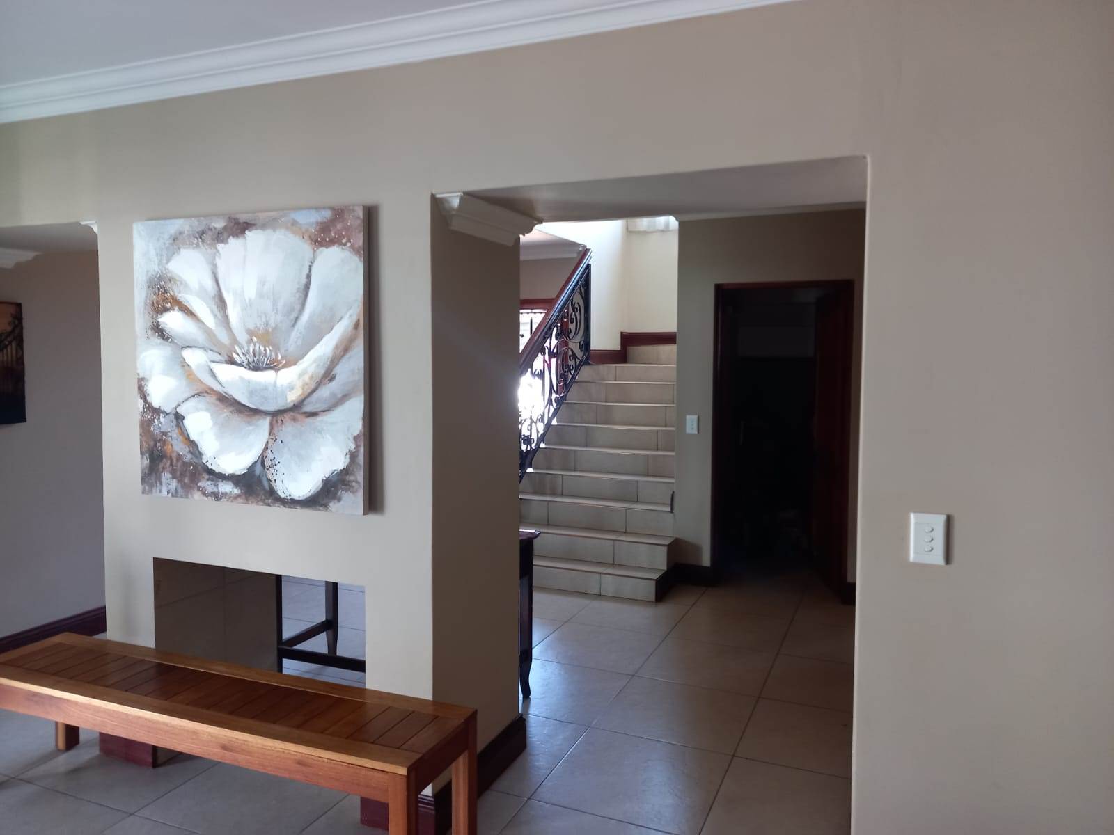4 Bed Apartment in Greenstone Hill photo number 18