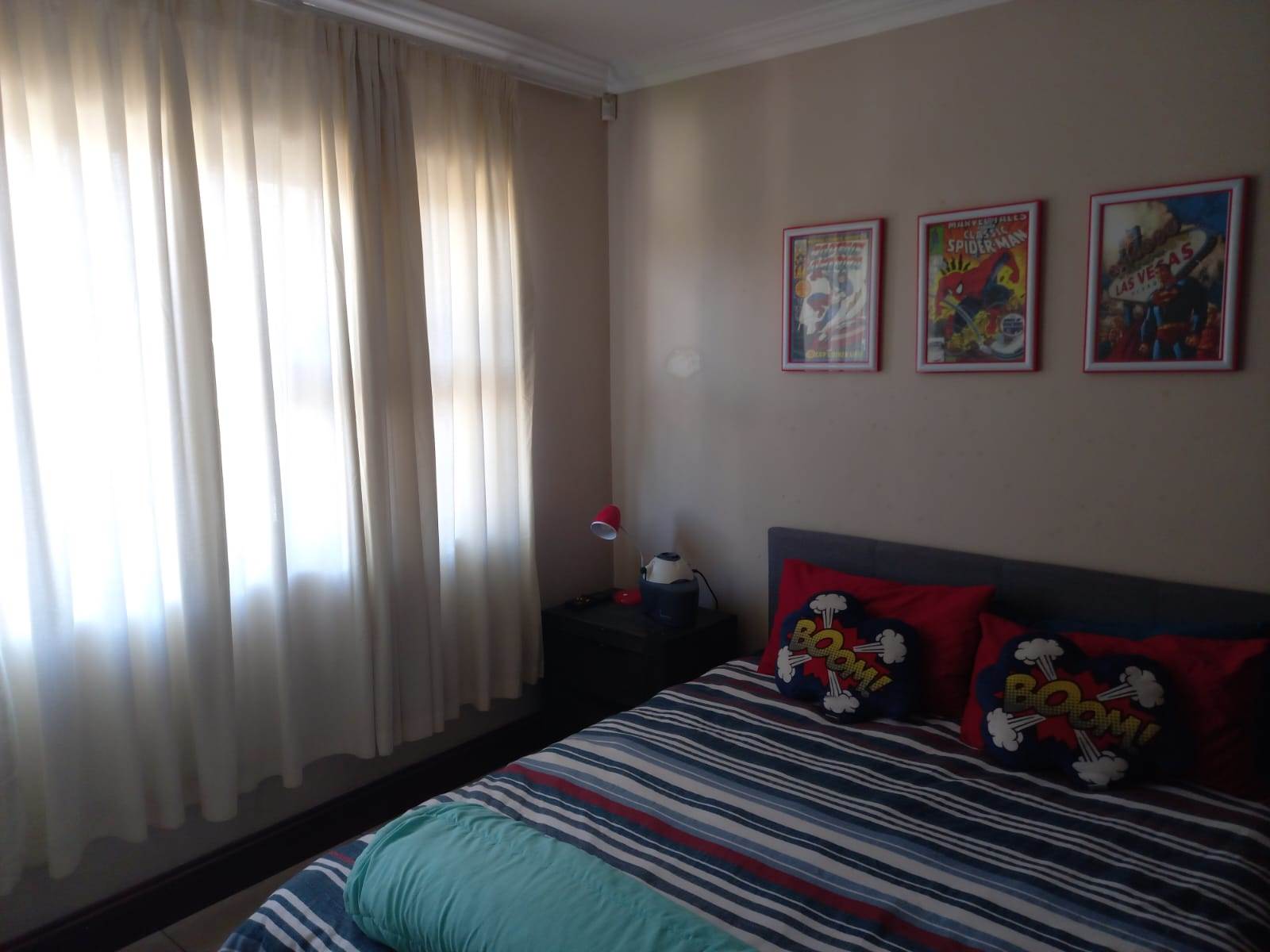 4 Bed Apartment in Greenstone Hill photo number 4