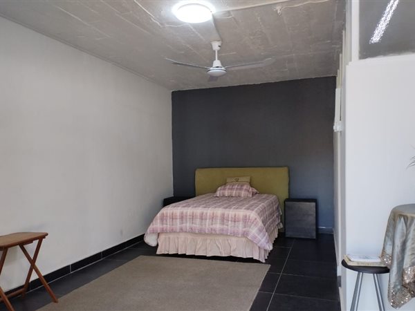 1 Bedroom Apartment 1 Bedroom Apartment