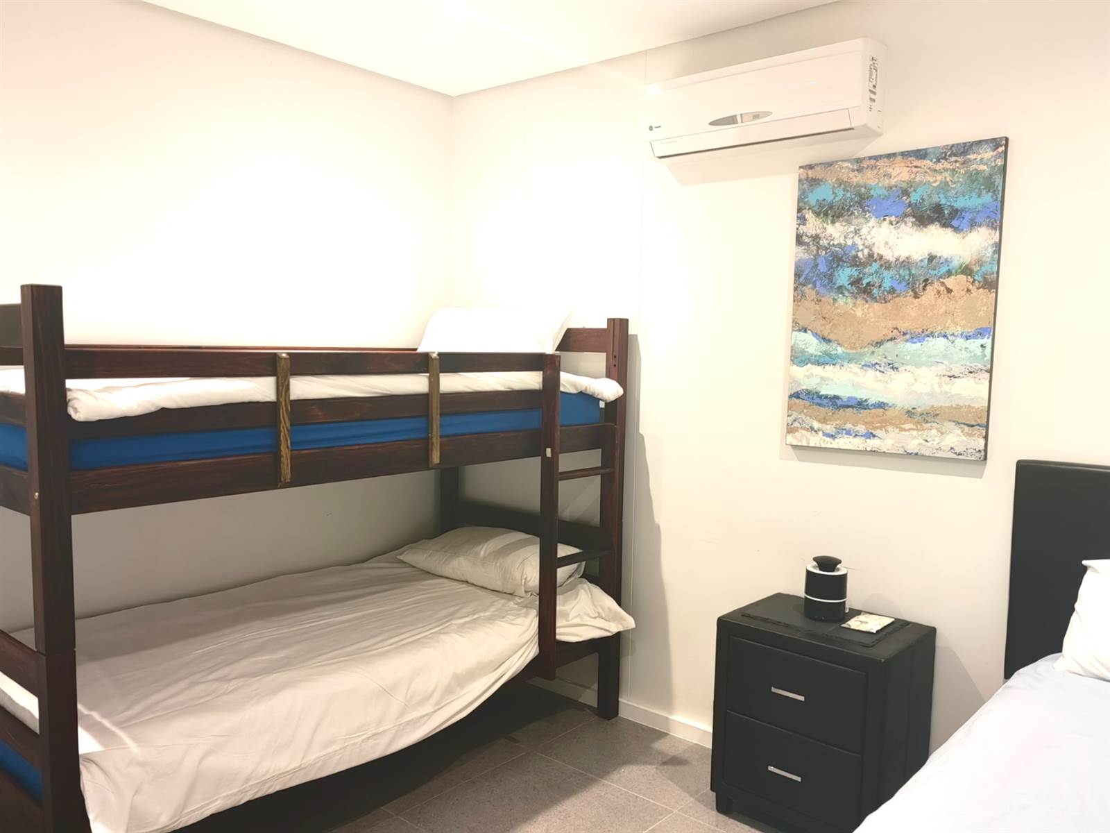 2 Bed Apartment in Sibaya Precinct photo number 9