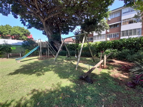 1 Bed House in Bulwer