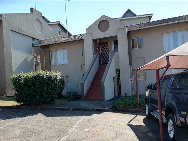 2 Bedroom Apartment 2 Bedroom Apartment