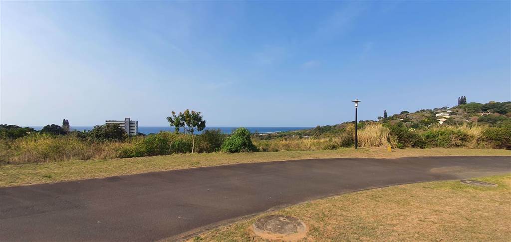 731 m² Land available in Sea Park photo number 7
