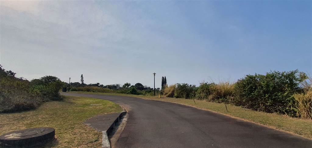 731 m² Land available in Sea Park photo number 12