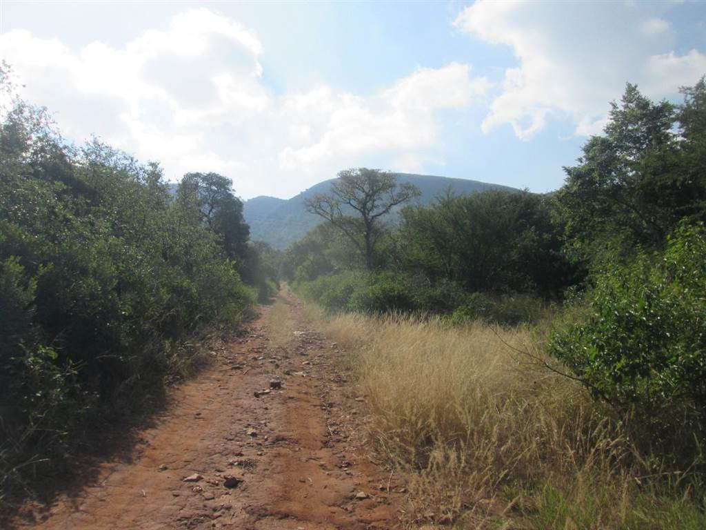 24 ha Land available in Rietfontein AH photo number 9