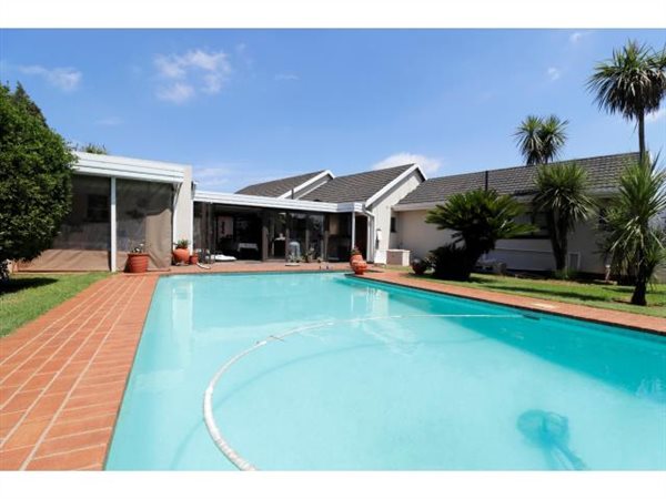 3 Bedroom House 3 Bedroom House