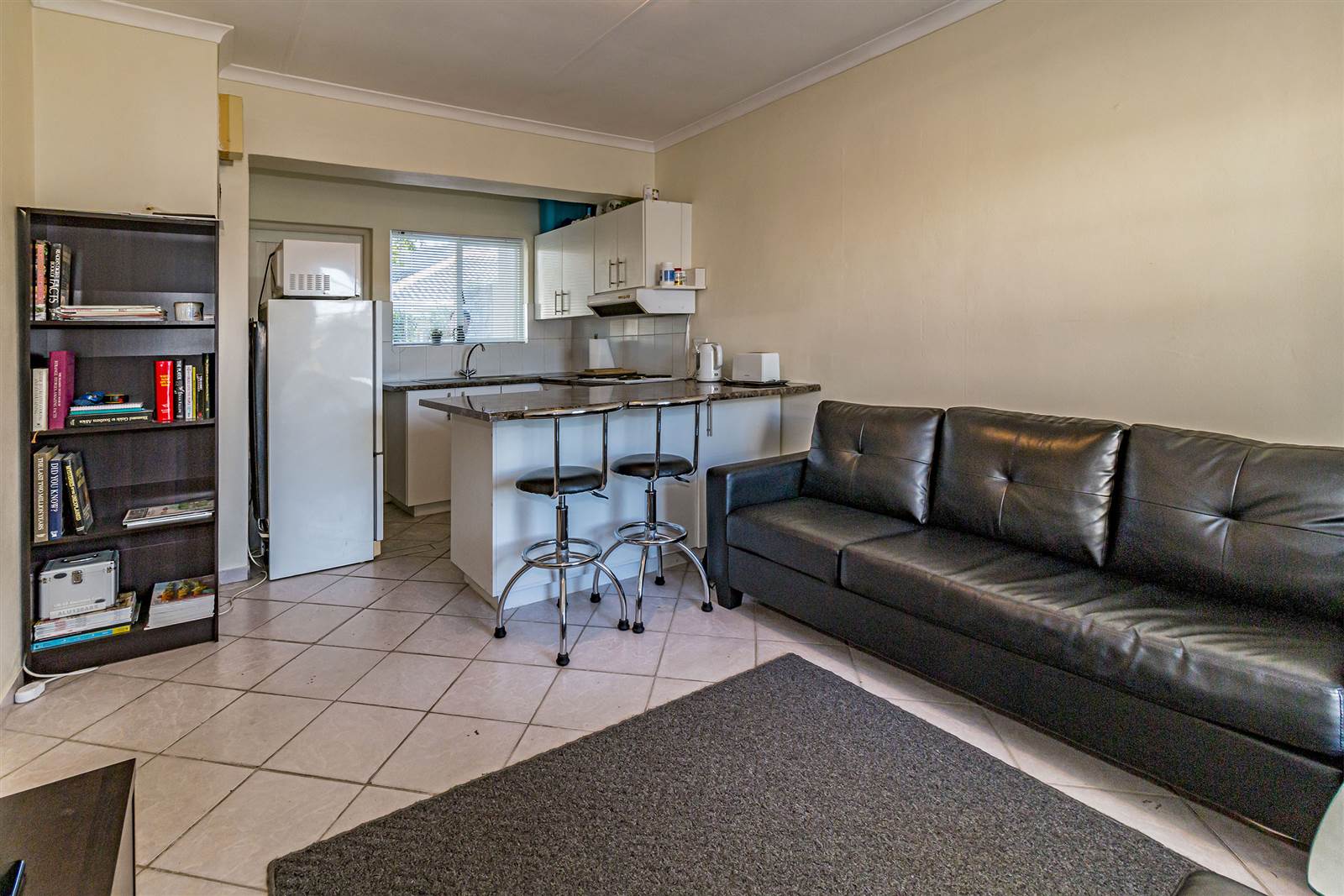2 Bed Townhouse in Gordons Bay Central photo number 10