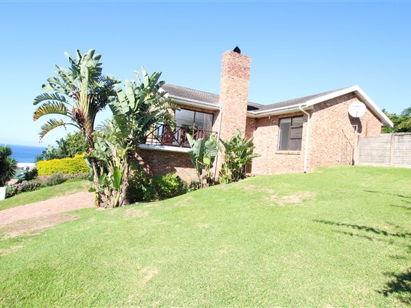 3 Bedroom House 3 Bedroom House