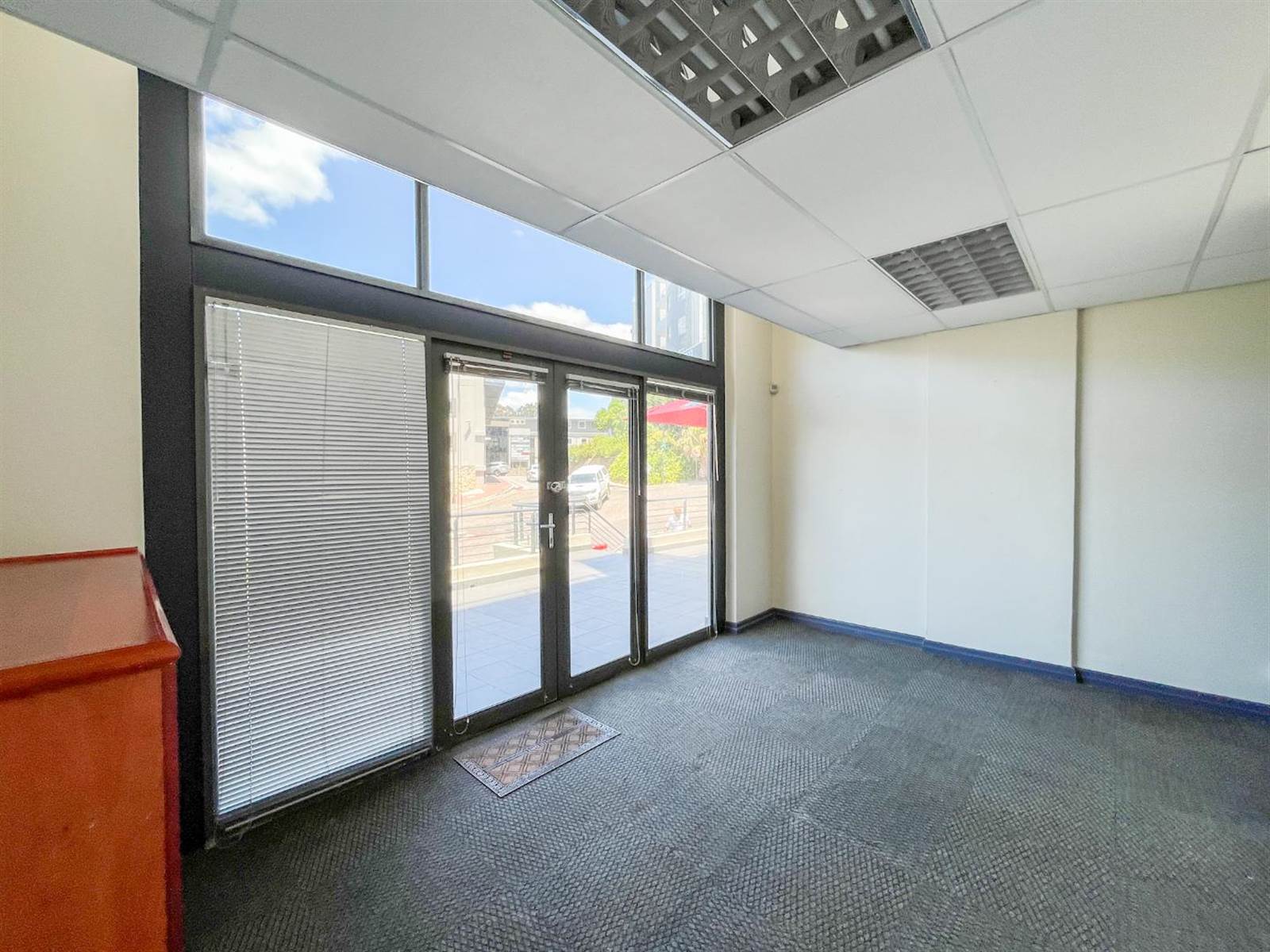 68  m² Office Space in Tyger Valley photo number 2