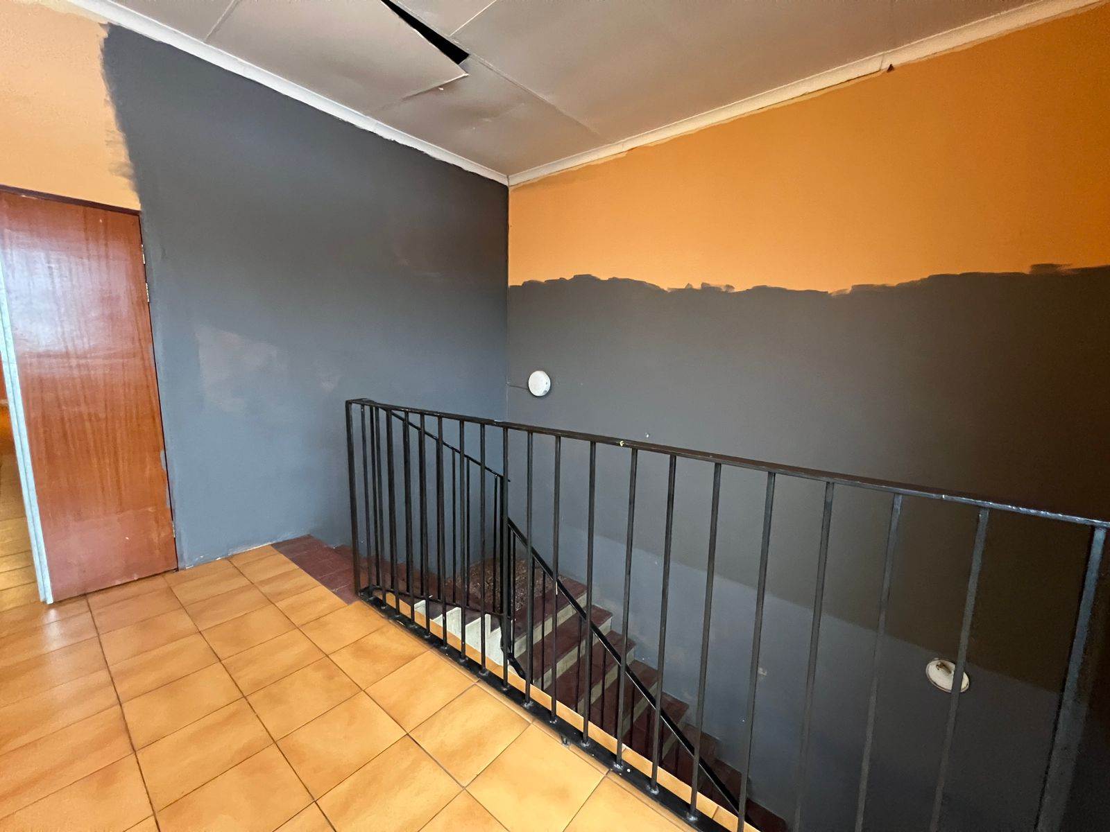 2552  m² Commercial space in Pretoria North photo number 15