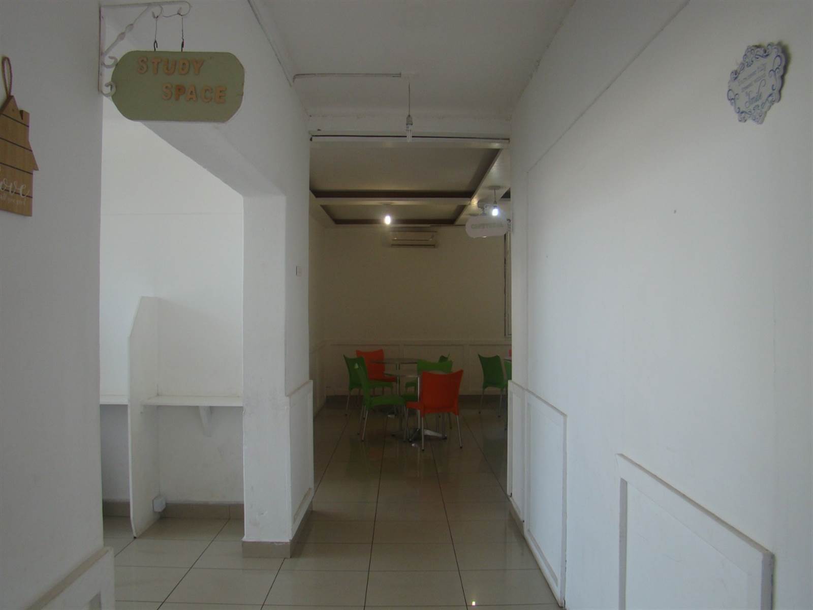 358  m² Commercial space in Pietermaritzburg Central photo number 5