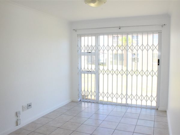 2 Bed Apartment in Athlone