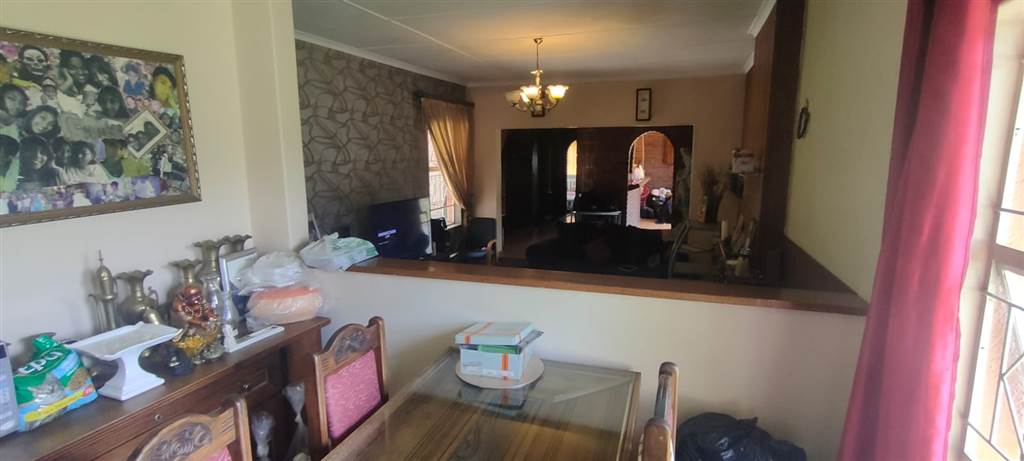 4 Bed House in Boksburg South photo number 20