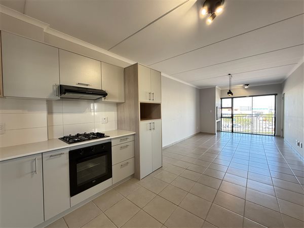 2 Bedroom Apartment 2 Bedroom Apartment