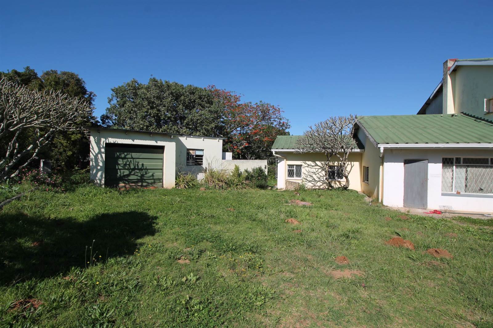 6 Bed House in Port Alfred photo number 2