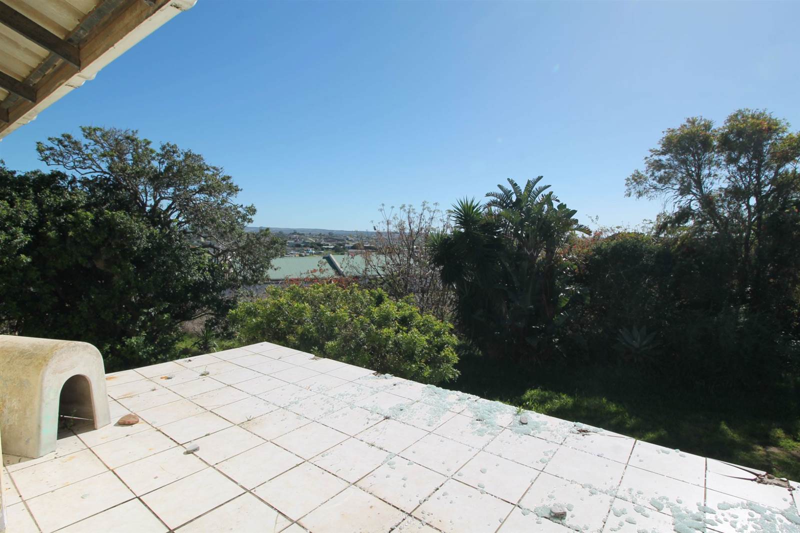 6 Bed House in Port Alfred photo number 3