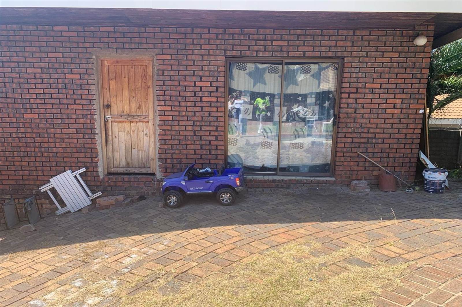 Commercial space in Witbank Central photo number 10