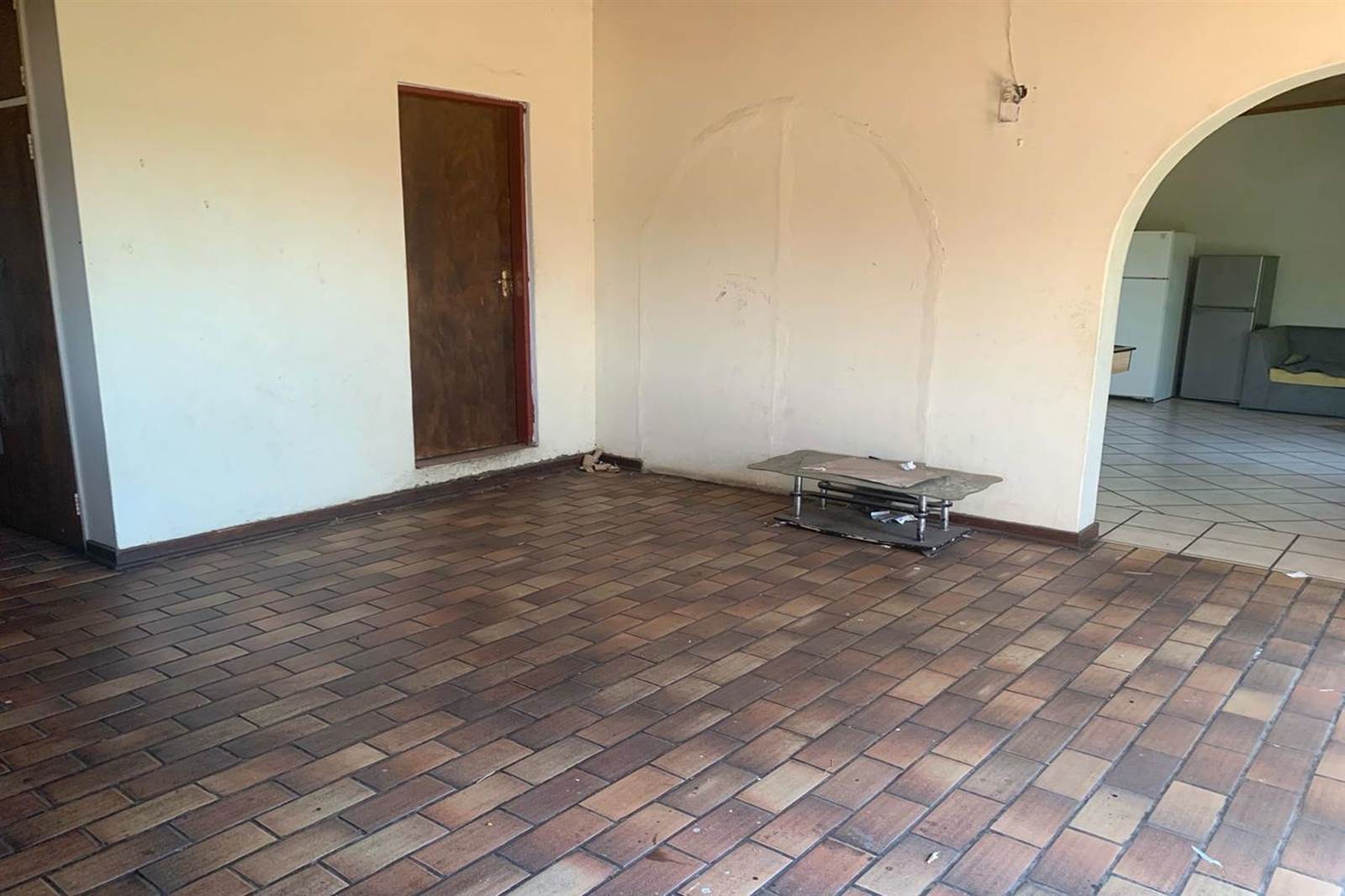 Commercial space in Witbank Central photo number 8