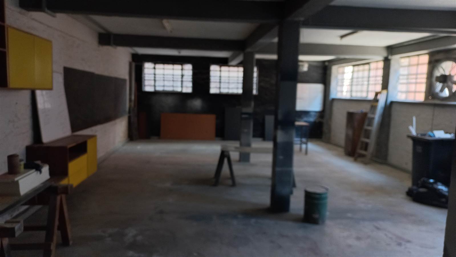 1200  m² Commercial space in Judiths Paarl photo number 14