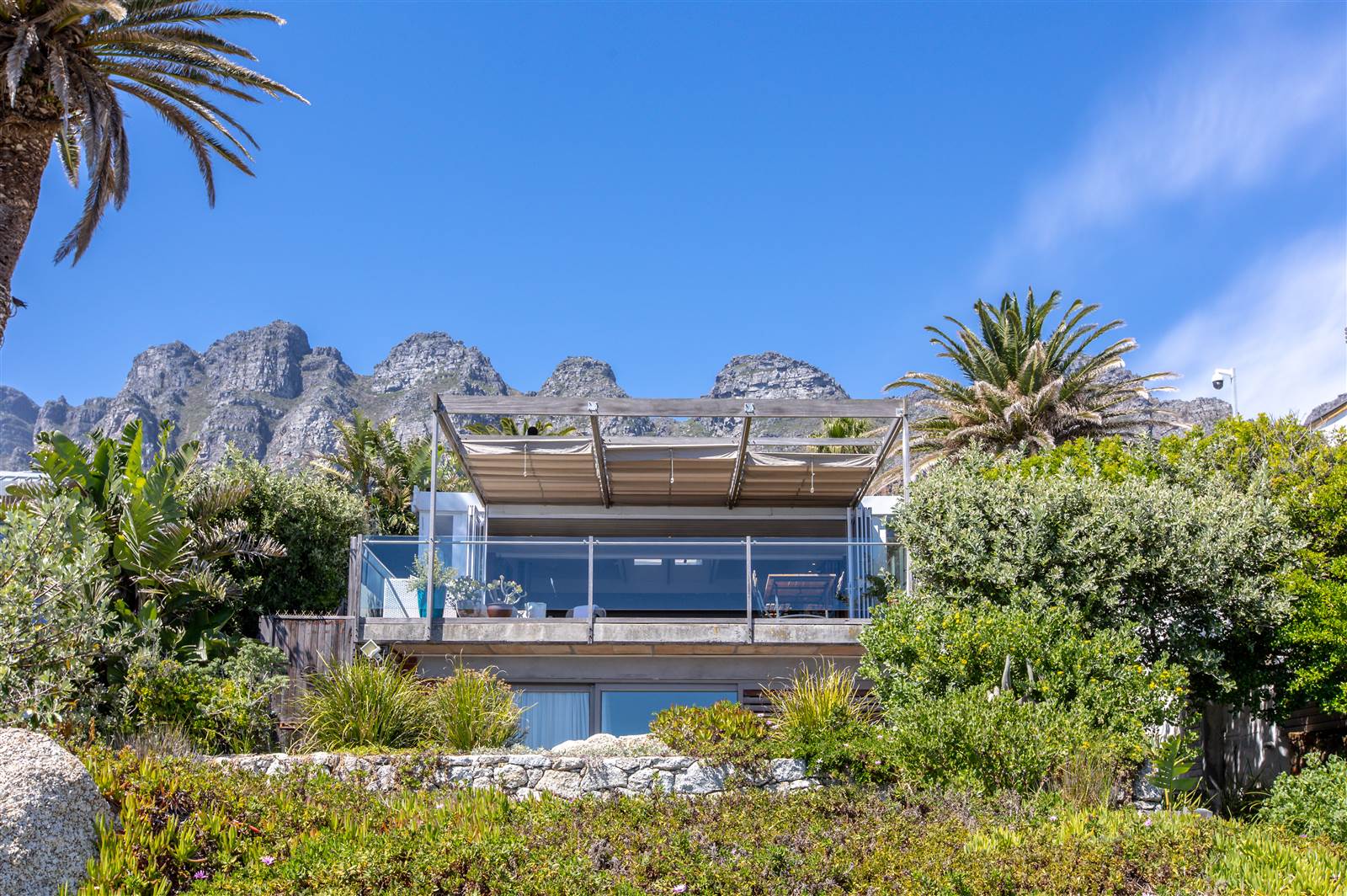 2 Bed House in Camps Bay photo number 3