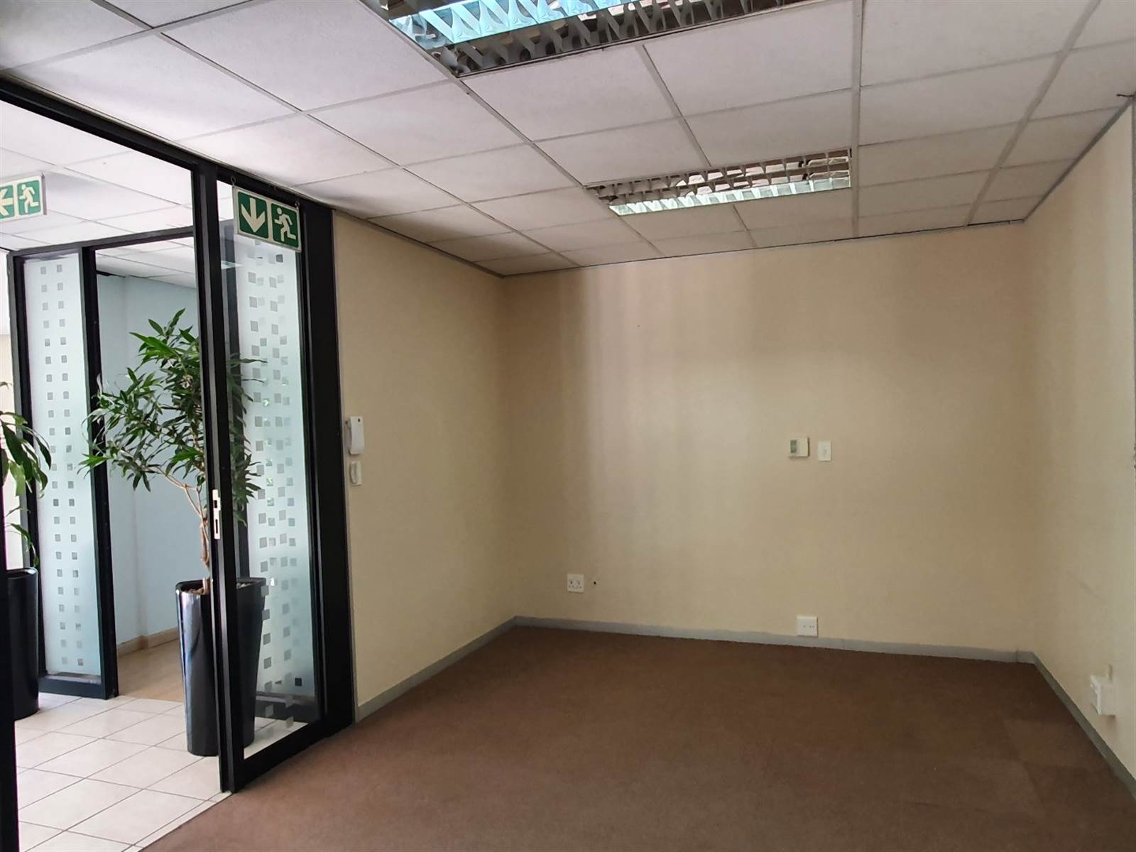 512  m² Commercial space in Bryanston photo number 6