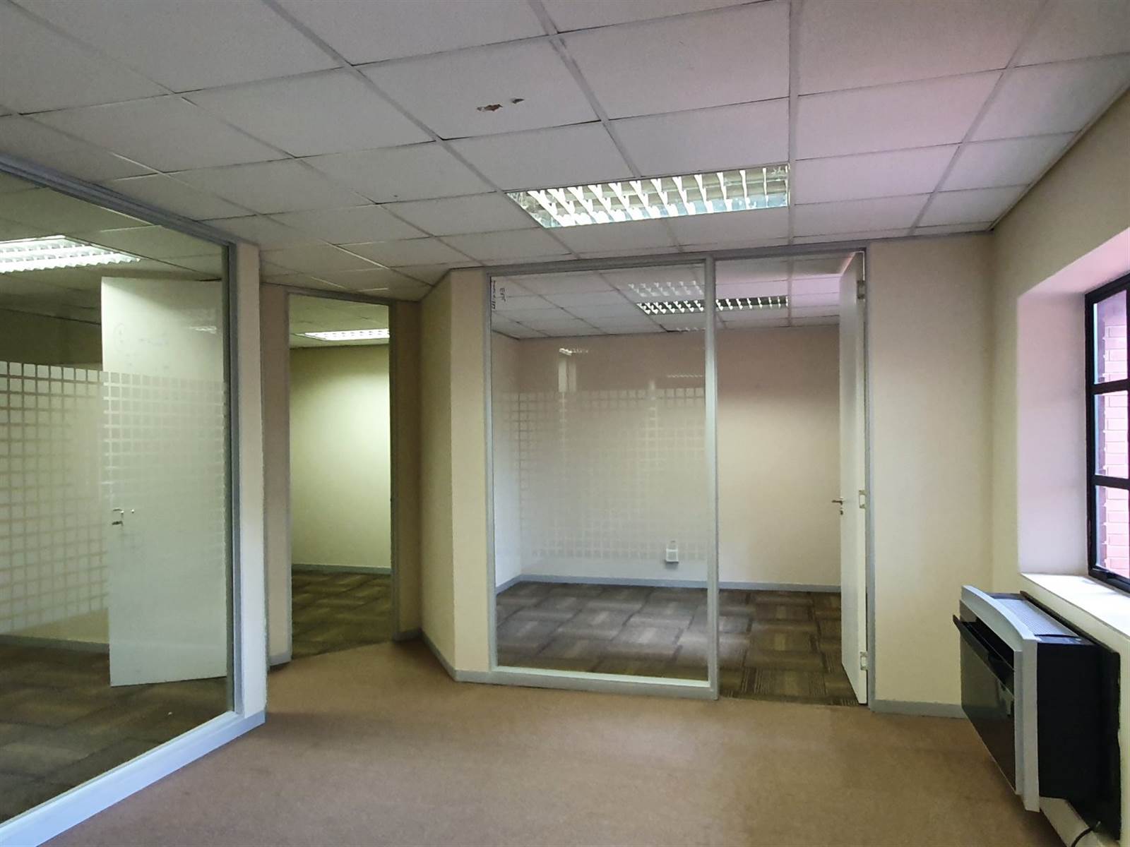 512  m² Commercial space in Bryanston photo number 9