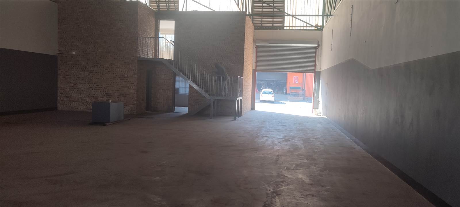 450  m² Commercial space in Vanderbijlpark NW photo number 4