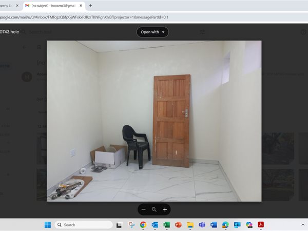 1 Bedroom Apartment 1 Bedroom Apartment