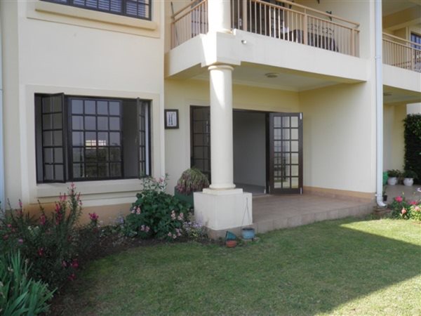 1 Bedroom Apartment 1 Bedroom Apartment
