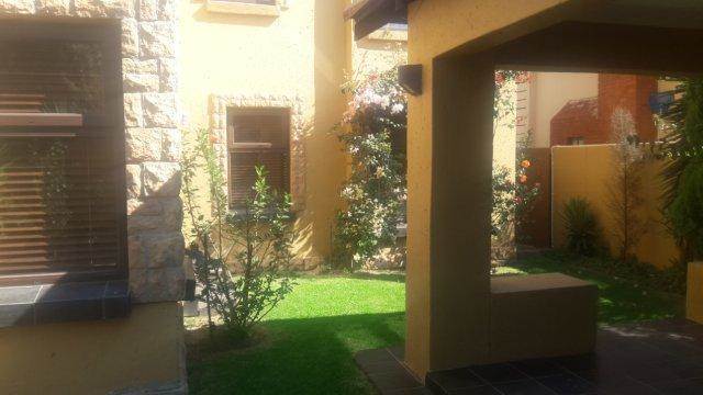 3 Bed House in Montecello Country Estate photo number 4