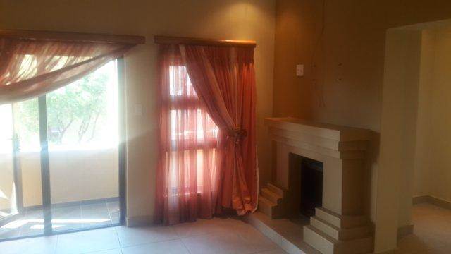 3 Bed House in Montecello Country Estate photo number 21