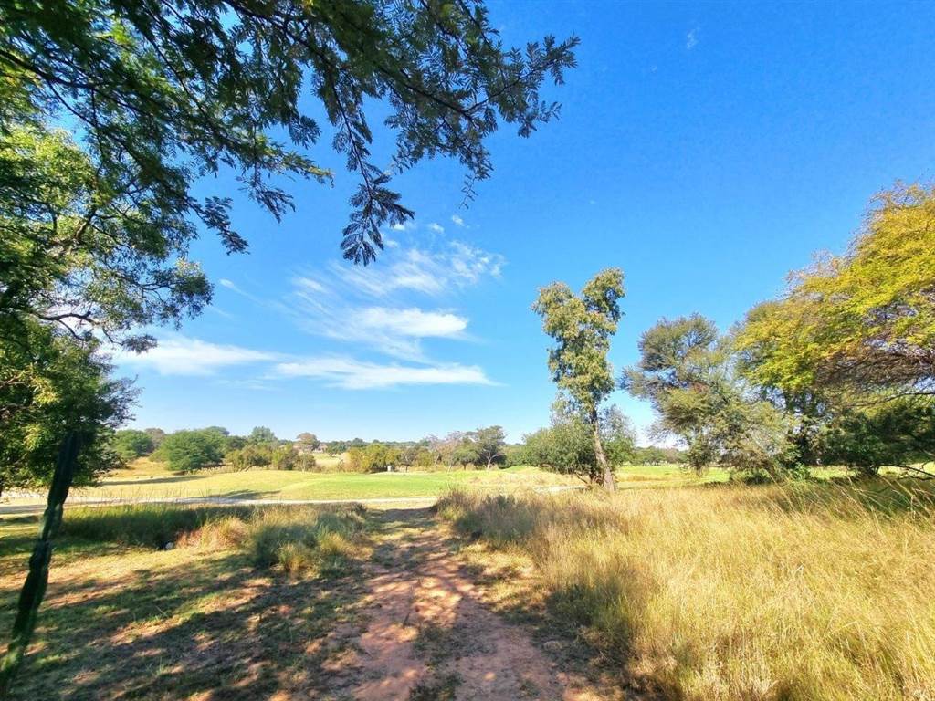 1731 m² Land available in Koro Creek Golf Estate photo number 12