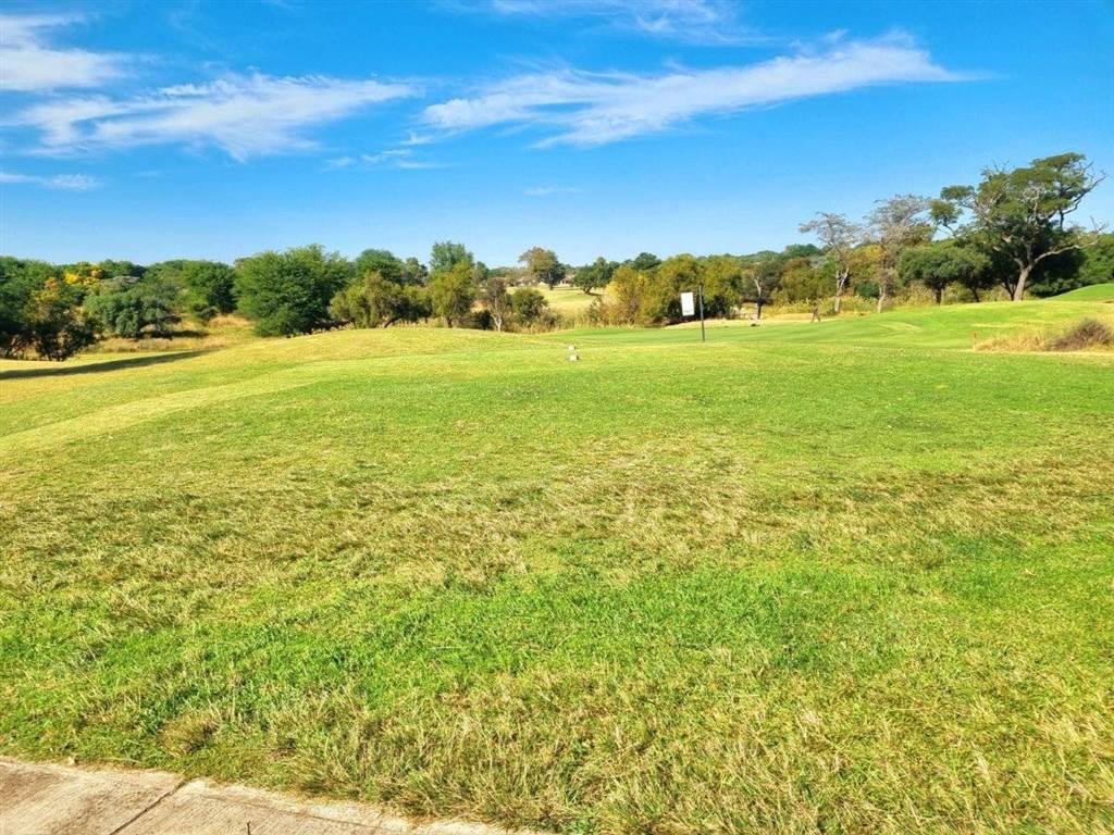1731 m² Land available in Koro Creek Golf Estate photo number 10