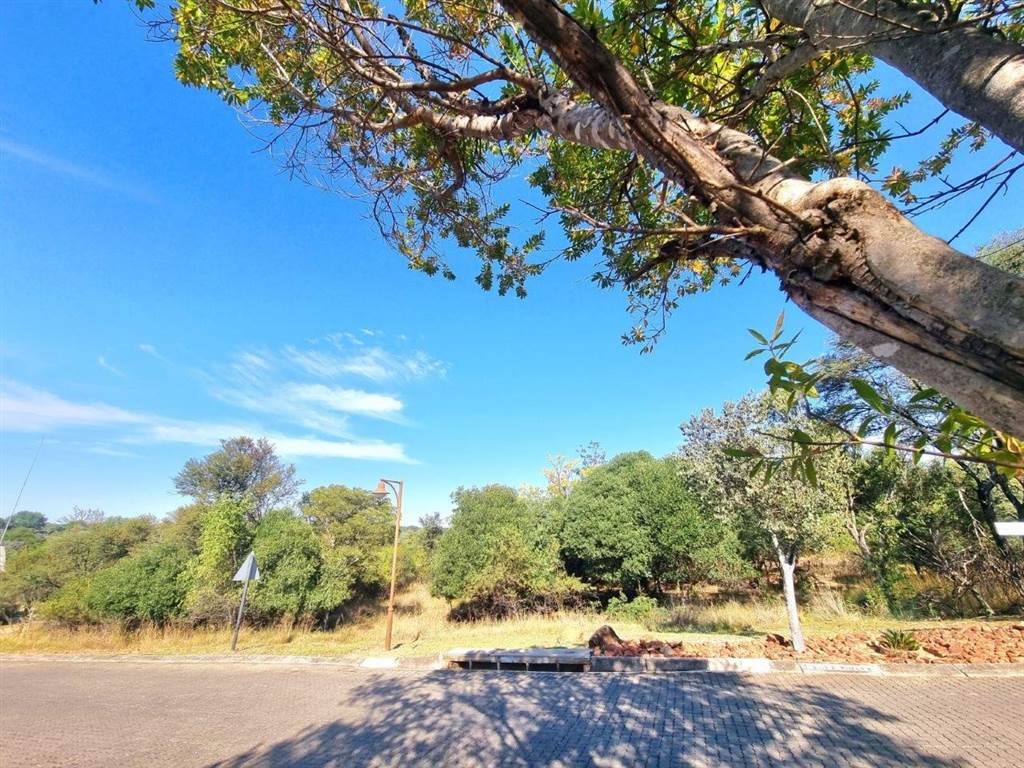 1731 m² Land available in Koro Creek Golf Estate photo number 4