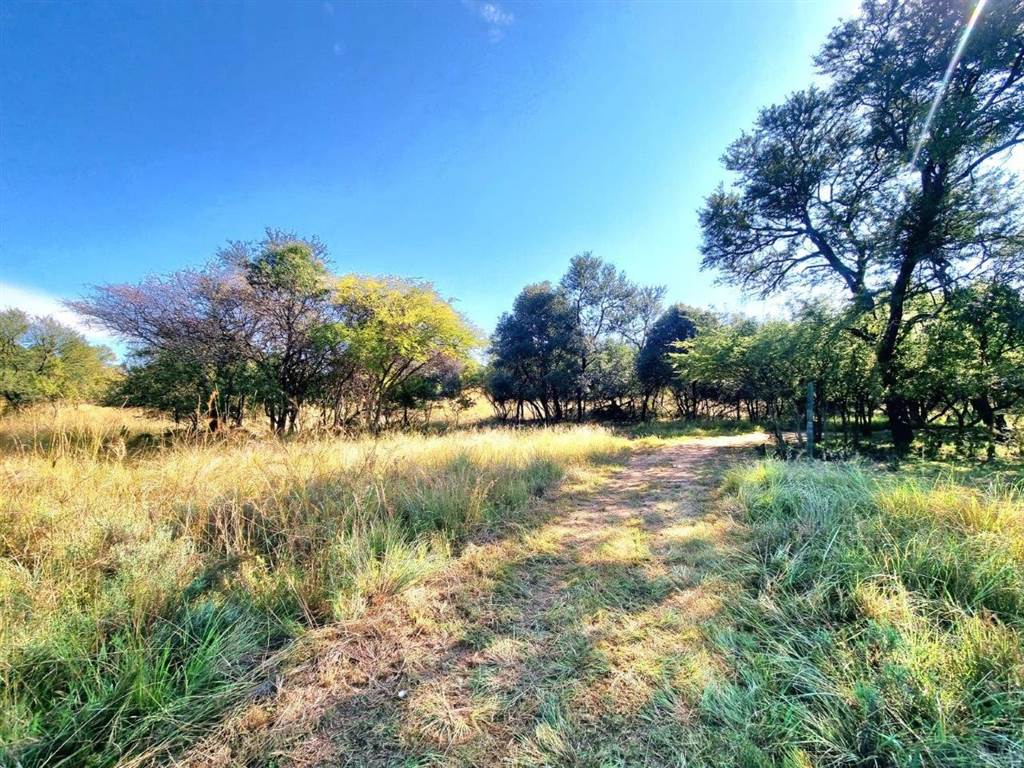 1731 m² Land available in Koro Creek Golf Estate photo number 9