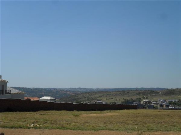 8 159 m² Land 8 159 m² Land
