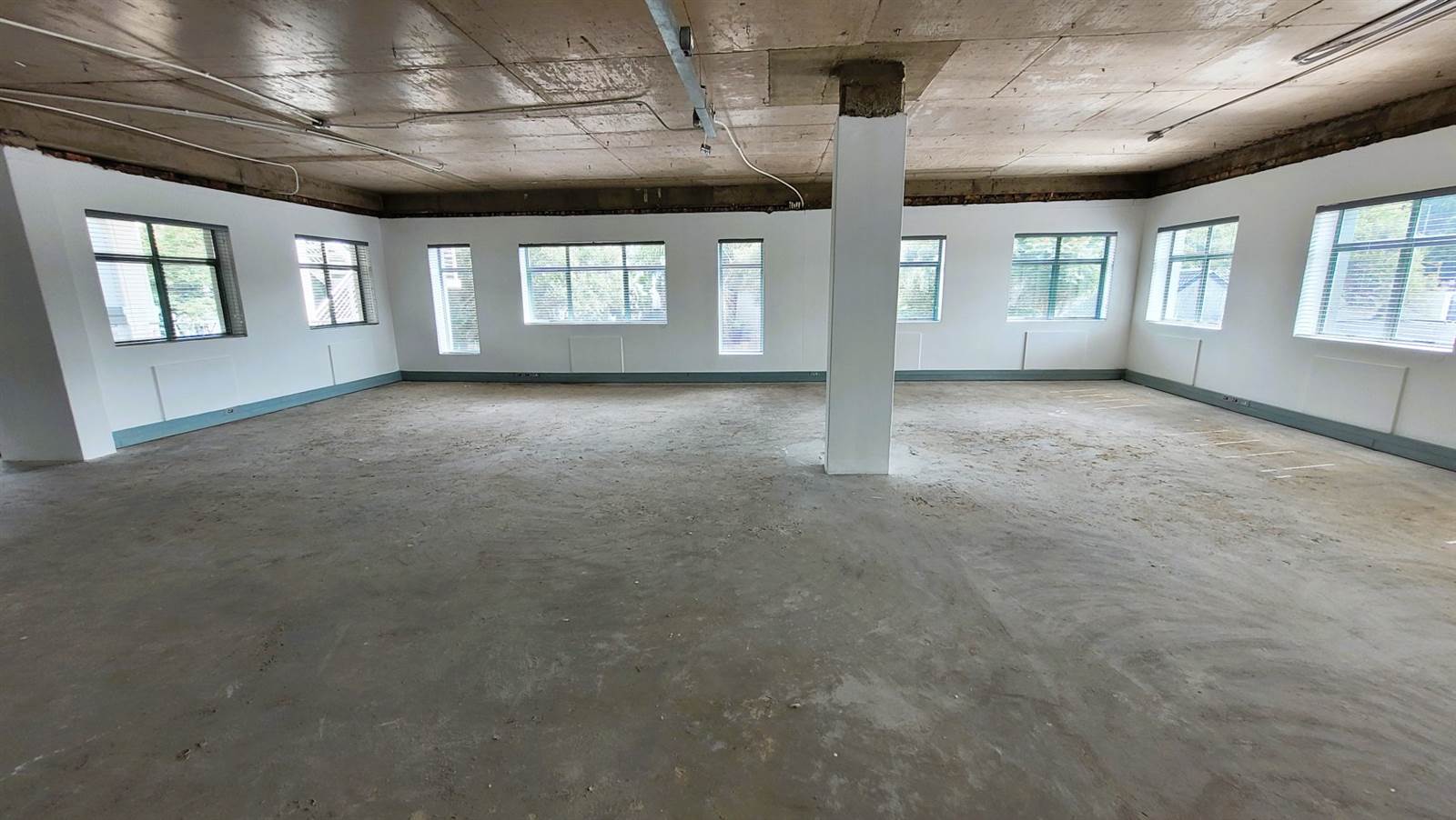 733  m² Office Space in Hillcrest photo number 15
