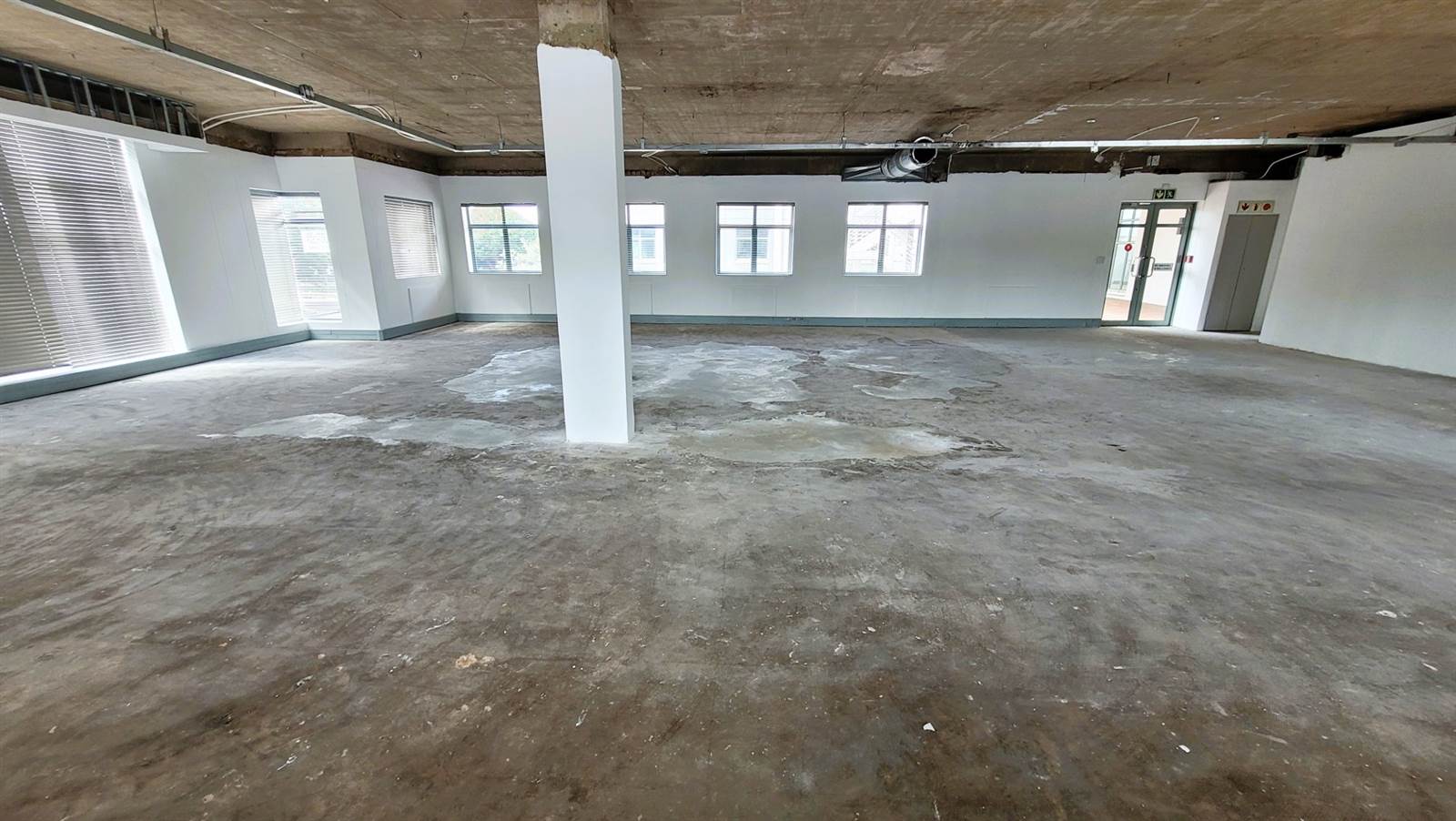733  m² Office Space in Hillcrest photo number 10