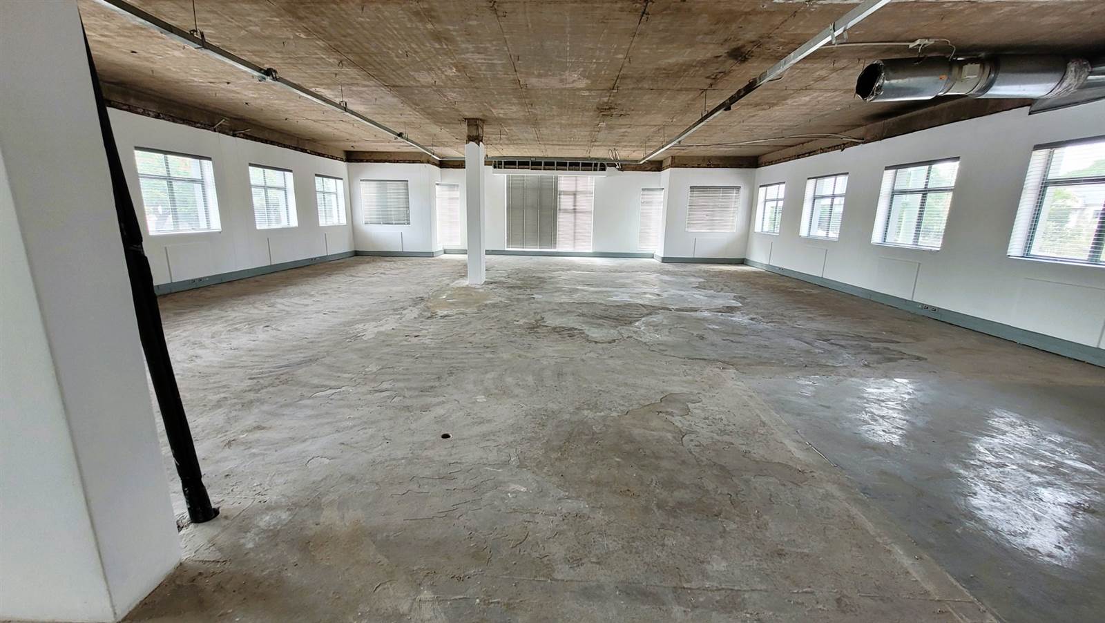 733  m² Office Space in Hillcrest photo number 6