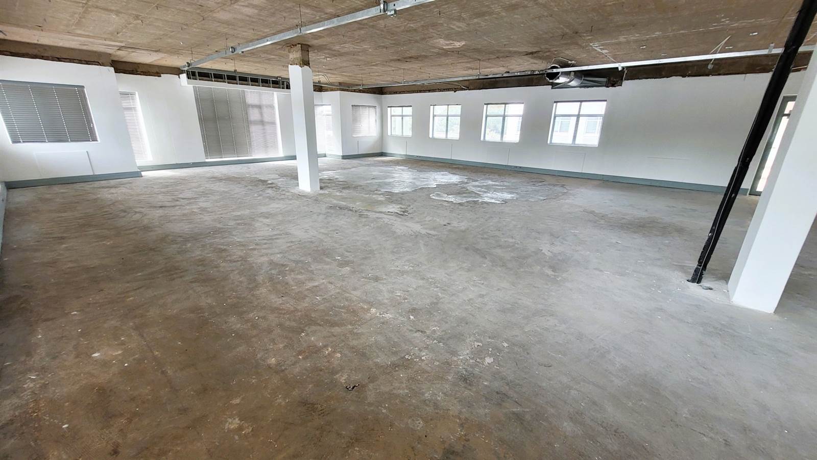 733  m² Office Space in Hillcrest photo number 11